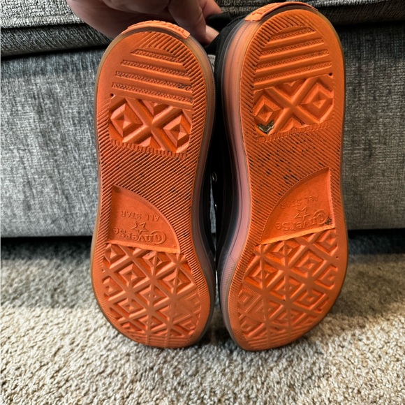 Converse CX Stretch Men’s 11 - Picture 3 of 6